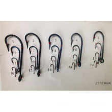 Fishing Hooks-2320blue